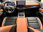 2024 Honda Prologue AWD SUV for sale #RS5321879A - photo 11