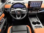 2024 Honda Prologue AWD SUV for sale #RS5321879A - photo 12