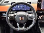 2024 Honda Prologue AWD SUV for sale #RS5321879A - photo 13