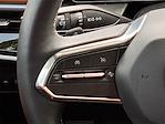 2024 Honda Prologue AWD SUV for sale #RS5321879A - photo 14