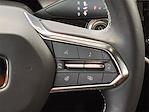 2024 Honda Prologue AWD SUV for sale #RS5321879A - photo 15
