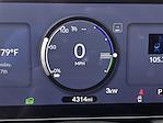 2024 Honda Prologue AWD SUV for sale #RS5321879A - photo 16