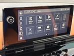 2024 Honda Prologue AWD SUV for sale #RS5321879A - photo 18