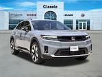 2024 Honda Prologue AWD SUV for sale #RS5321879A - photo 3