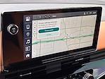 2024 Honda Prologue AWD SUV for sale #RS5321879A - photo 20