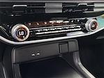 2024 Honda Prologue AWD SUV for sale #RS5321879A - photo 21