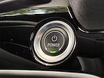 2024 Honda Prologue AWD SUV for sale #RS5321879A - photo 22