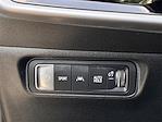2024 Honda Prologue AWD SUV for sale #RS5321879A - photo 23