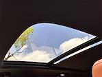 2024 Honda Prologue AWD SUV for sale #RS5321879A - photo 24