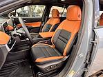 2024 Honda Prologue AWD SUV for sale #RS5321879A - photo 25