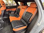 2024 Honda Prologue AWD SUV for sale #RS5321879A - photo 27