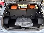 2024 Honda Prologue AWD SUV for sale #RS5321879A - photo 28