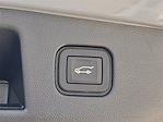 2024 Honda Prologue AWD SUV for sale #RS5321879A - photo 29
