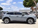 2024 Honda Prologue AWD SUV for sale #RS5321879A - photo 4
