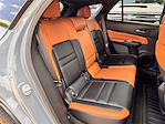 2024 Honda Prologue AWD SUV for sale #RS5321879A - photo 30