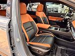 2024 Honda Prologue AWD SUV for sale #RS5321879A - photo 31