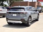 2024 Honda Prologue AWD SUV for sale #RS5321879A - photo 2