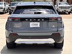 2024 Honda Prologue AWD SUV for sale #RS5321879A - photo 5
