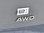 2024 Honda Prologue AWD SUV for sale #RS5321879A - photo 6