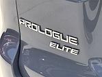 2024 Honda Prologue AWD SUV for sale #RS5321879A - photo 7