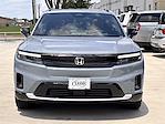 2024 Honda Prologue AWD SUV for sale #RS5321879A - photo 9