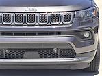 2024 Jeep Compass 4x4 SUV for sale #RT605664 - photo 10