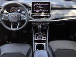 2024 Jeep Compass 4x4 SUV for sale #RT605664 - photo 11