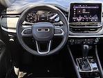 2024 Jeep Compass 4x4 SUV for sale #RT605664 - photo 12