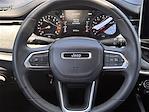 2024 Jeep Compass 4x4 SUV for sale #RT605664 - photo 13
