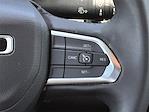 2024 Jeep Compass 4x4 SUV for sale #RT605664 - photo 15