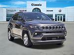 2024 Jeep Compass 4x4 SUV for sale #RT605664 - photo 4