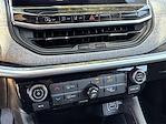 2024 Jeep Compass 4x4 SUV for sale #RT605664 - photo 20