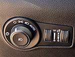 2024 Jeep Compass 4x4 SUV for sale #RT605664 - photo 23