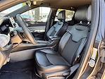 2024 Jeep Compass 4x4 SUV for sale #RT605664 - photo 24