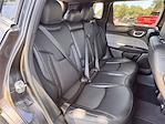 2024 Jeep Compass 4x4 SUV for sale #RT605664 - photo 28
