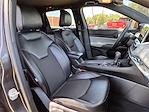 2024 Jeep Compass 4x4 SUV for sale #RT605664 - photo 29