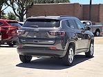 2024 Jeep Compass 4x4 SUV for sale #RT605664 - photo 2