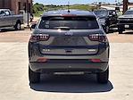 2024 Jeep Compass 4x4 SUV for sale #RT605664 - photo 5