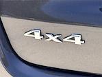 2024 Jeep Compass 4x4 SUV for sale #RT605664 - photo 6