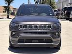 2024 Jeep Compass 4x4 SUV for sale #RT605664 - photo 9