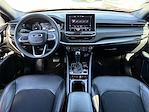 2024 Jeep Compass 4x4 SUV for sale #RT610093 - photo 11