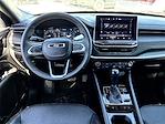 2024 Jeep Compass 4x4 SUV for sale #RT610093 - photo 12