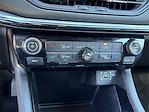 2024 Jeep Compass 4x4 SUV for sale #RT610093 - photo 19