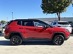 2024 Jeep Compass 4x4 SUV for sale #RT610093 - photo 3