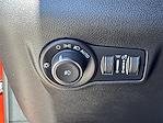 2024 Jeep Compass 4x4 SUV for sale #RT610093 - photo 21