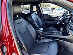 2024 Jeep Compass 4x4 SUV for sale #RT610093 - photo 25