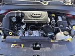 2024 Jeep Compass 4x4 SUV for sale #RT610093 - photo 28