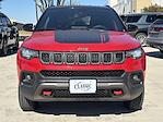 2024 Jeep Compass 4x4 SUV for sale #RT610093 - photo 6