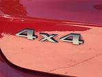 2024 Jeep Compass 4x4 SUV for sale #RT610093 - photo 8