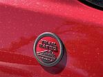 2024 Jeep Compass 4x4 SUV for sale #RT610093 - photo 9